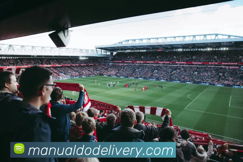 App 展示图