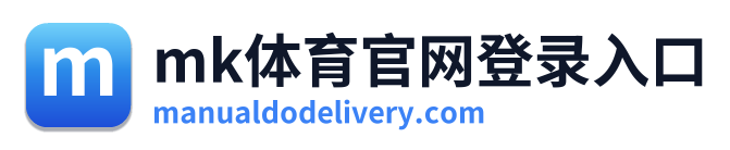 mk体育官网登录入口 Logo